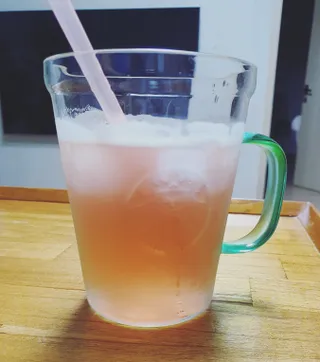 소영님이 올린 리뷰 사진 3