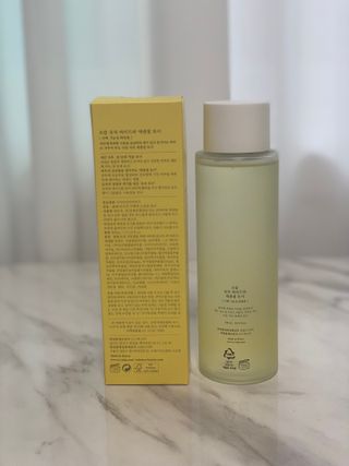 김푸딩님님이 올린 리뷰 사진 2