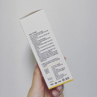 네그로니님이 올린 리뷰 사진 3