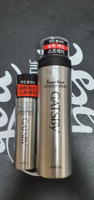 threesunny님이 올린 리뷰 사진 3