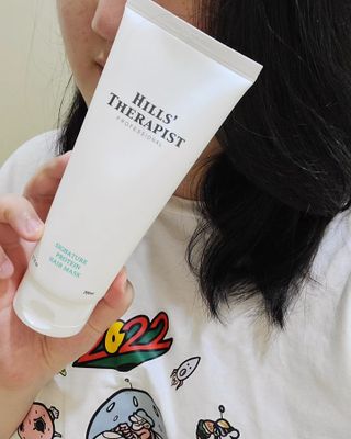 joanna님이 올린 리뷰 사진 4