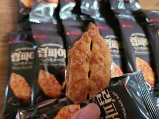 pinkpig님이 올린 리뷰 사진 2