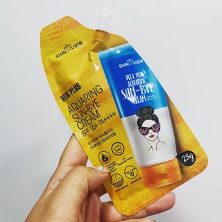 JeonEunju님이 올린 리뷰 사진 3