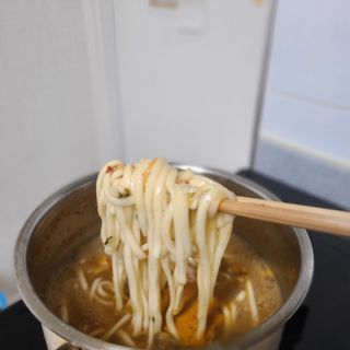 유빈님이 올린 리뷰 사진 1
