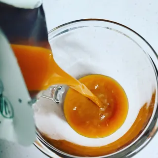꽃바람님이 올린 리뷰 사진 3