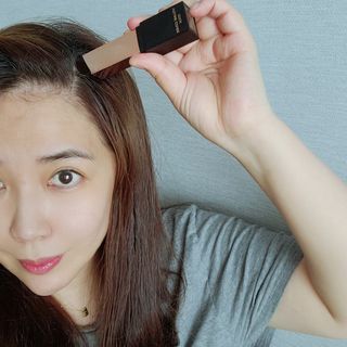 쭌뭉님이 올린 리뷰 사진 3