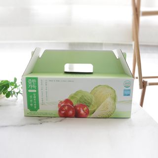 랭쑤님이 올린 리뷰 사진 3