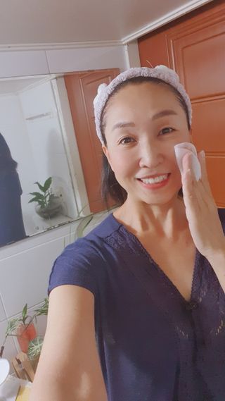 진리천사님이 올린 리뷰 사진 3