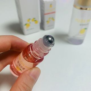 블루블루님이 올린 리뷰 사진 2
