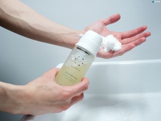 프리더님이 올린 리뷰 사진 1