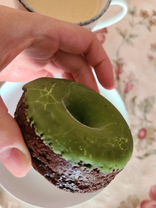 뚤맘님이 올린 리뷰 사진 3