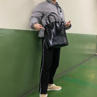 류흥선님이 올린 리뷰 사진 1