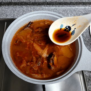 pussyess님이 올린 리뷰 사진 4