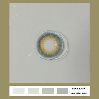 uNisix님이 올린 리뷰 사진 2