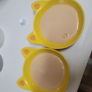 ❤꼬네우니🧡님이 올린 리뷰 사진 3