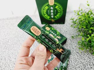 달콤오기님이 올린 리뷰 사진 4