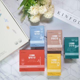 민트핑크님이 올린 리뷰 사진 1