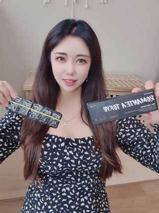 비니주니맘 :D님이 올린 리뷰 사진 4