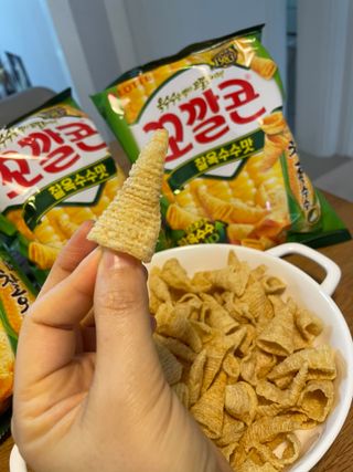서니님이 올린 리뷰 사진 2