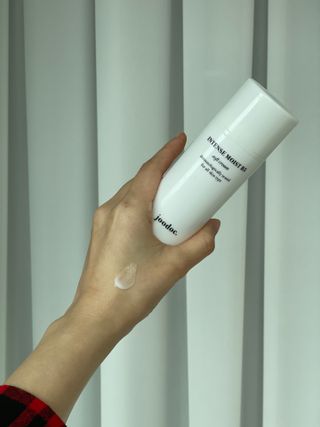 끼리릿님이 올린 리뷰 사진 3