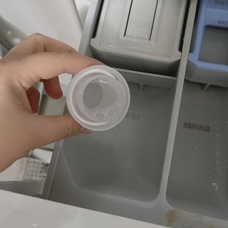 투희맘님이 올린 리뷰 사진 3