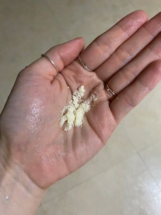 대길이님이 올린 리뷰 사진 3