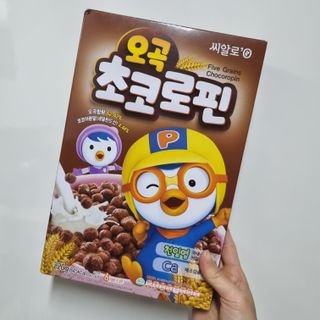 @samil_5240님이 올린 리뷰 사진 3