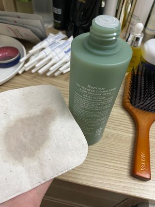박경선님이 올린 리뷰 사진 2