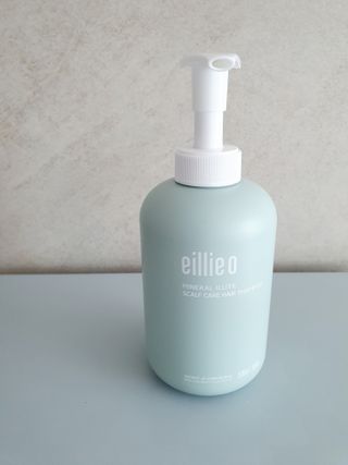 아이짱님이 올린 리뷰 사진 1