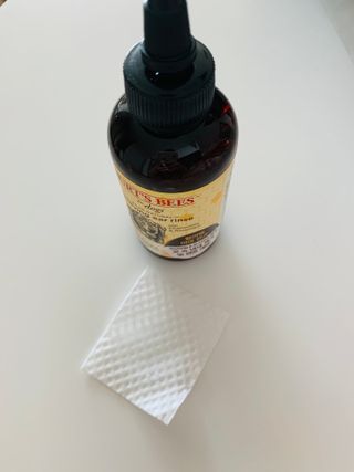 오둥이맘님이 올린 리뷰 사진 2