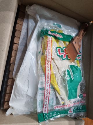 신현미님이 올린 리뷰 사진 3