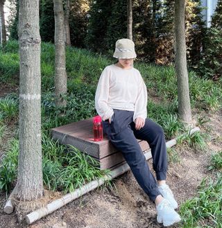 요프님이 올린 리뷰 사진 1