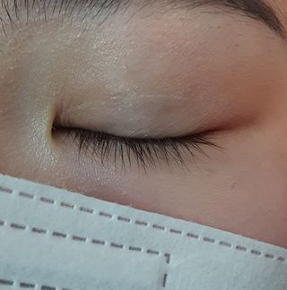 스타벅님이 올린 리뷰 사진 2