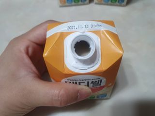 릴리님이 올린 리뷰 사진 4