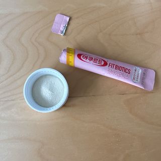 황희정님이 올린 리뷰 사진 2