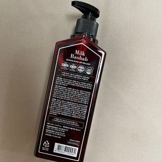 persona님이 올린 리뷰 사진 2