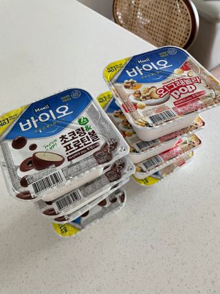 혜미님이 올린 리뷰 사진 1
