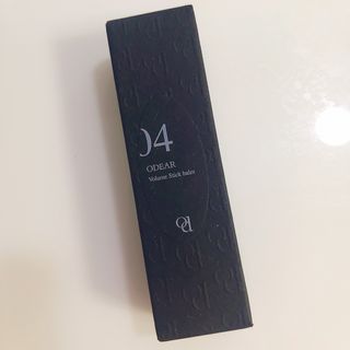 화니님이 올린 리뷰 사진 1