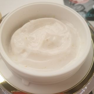 아띠님이 올린 리뷰 사진 2