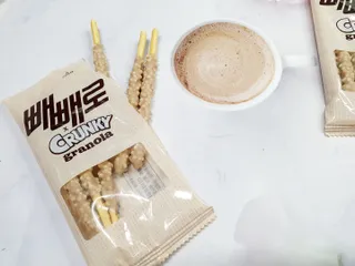 릴리님이 올린 리뷰 사진 2