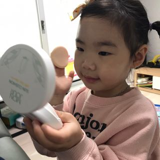 Zoe님이 올린 리뷰 사진 4