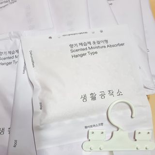 SweetkongStory님이 올린 리뷰 사진 3
