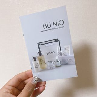 황뿌님이 올린 리뷰 사진 4
