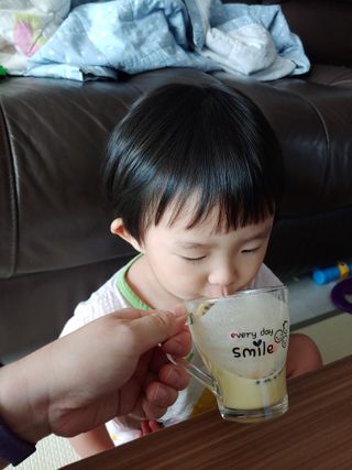 EunJungSeo님이 올린 리뷰 사진 2
