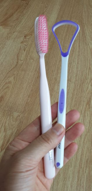 쩐하맘님이 올린 리뷰 사진 3