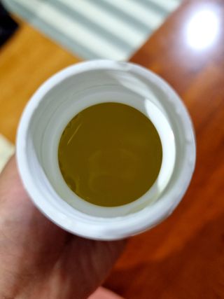 기린짱맘님이 올린 리뷰 사진 3