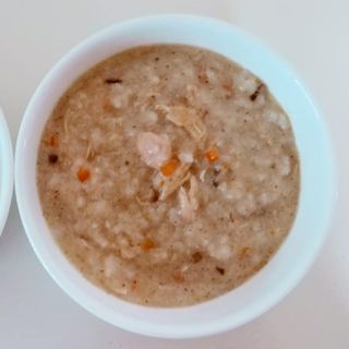 하소맘님이 올린 리뷰 사진 3