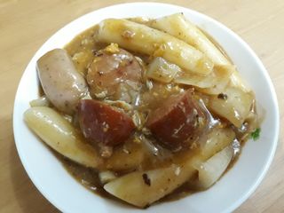 mm님이 올린 리뷰 사진 3