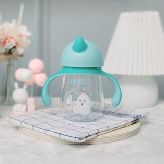 jenny님이 올린 리뷰 사진 1