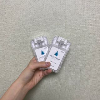 윤진주님이 올린 리뷰 사진 1